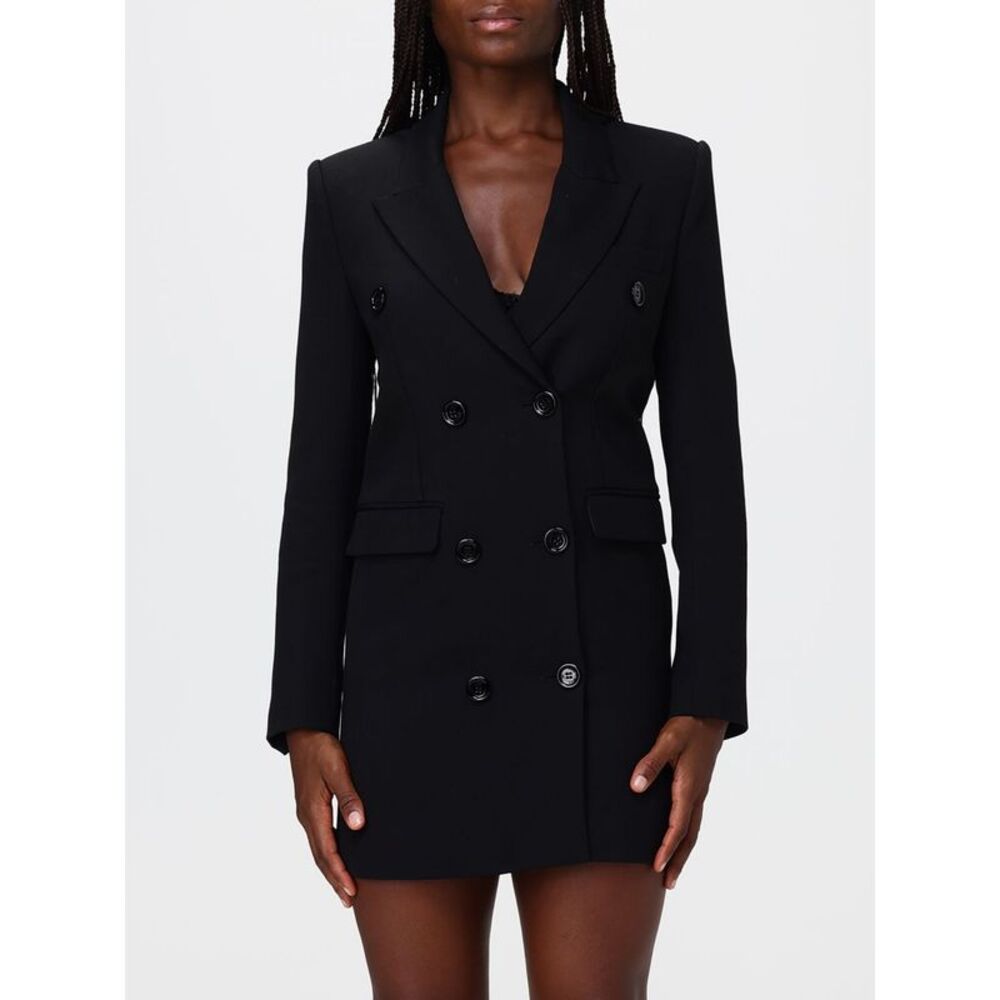 Elisabetta Franchi Women Dress Woman Elisabetta Franchi